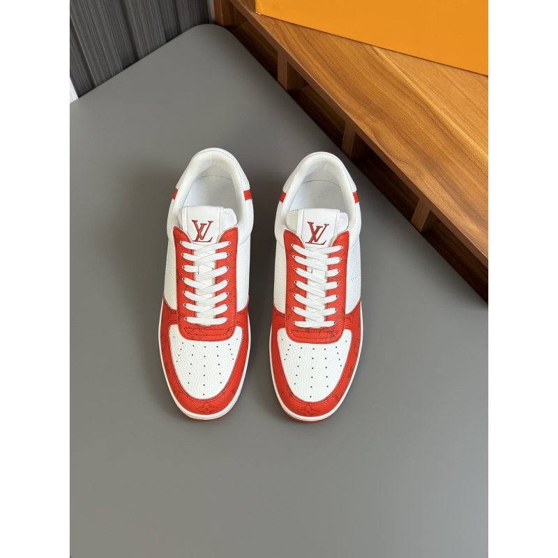 LV Casual Shoes